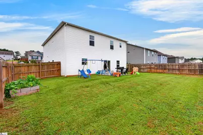 716 Stilmore Drive, Duncan, SC 29334 - Photo 41