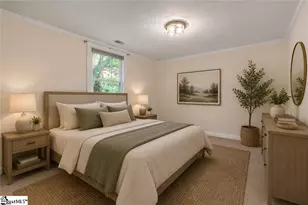 805 S Manning St, Anderson, SC 29621 - Photo 11