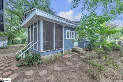805 S Manning Street, Anderson, SC 29621 - Photo 17