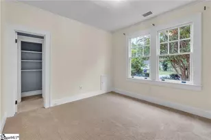 805 S Manning St, Anderson, SC 29621 - Photo 15