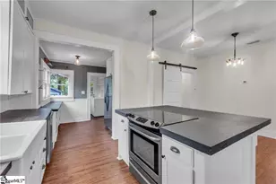 805 S Manning St, Anderson, SC 29621 - Photo 5
