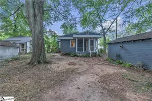 805 S Manning St, Anderson, SC 29621 - Photo 19