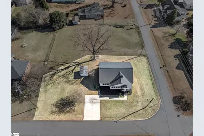 129 Spring Street, Reidville, SC 29375 - Photo 3