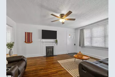 129 Spring Street, Reidville, SC 29375 - Photo 13