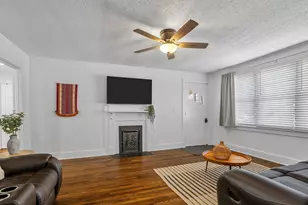 129 Spring St, Reidville, SC 29375 - Photo 13
