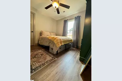 [Address not provided], Greer, SC 29651 - Photo 21