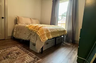 948 Cogin Dr, Greer, SC 29651 - Photo 21