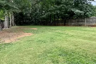 948 Cogin Dr, Greer, SC 29651 - Photo 5