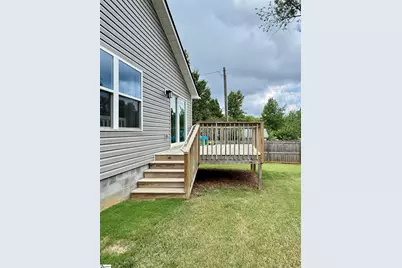 [Address not provided], Greer, SC 29651 - Photo 7