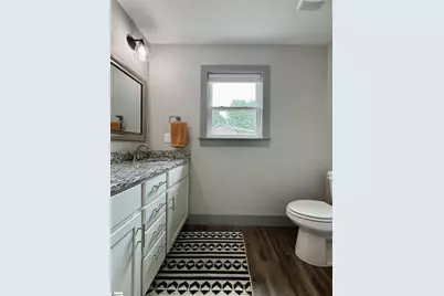 [Address not provided], Greer, SC 29651 - Photo 15