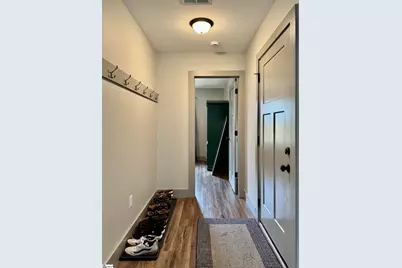 [Address not provided], Greer, SC 29651 - Photo 17