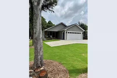 948 Cogin Drive, Greer, SC 29651 - Photo 1