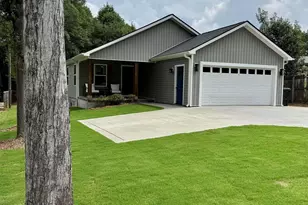 [Address not provided], Greer, SC 29651 - Photo 1