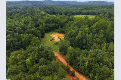553 Dacusville Road, Marietta, SC 29661 - Photo 21