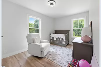 553 Dacusville Road, Marietta, SC 29661 - Photo 15