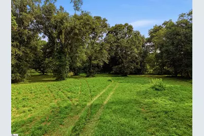 553 Dacusville Road, Marietta, SC 29661 - Photo 27