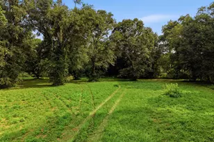 553 Dacusville Rd, Marietta, SC 29661 - Photo 27
