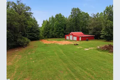 553 Dacusville Road, Marietta, SC 29661 - Photo 5