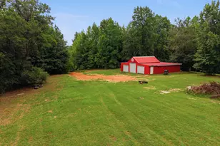 553 Dacusville Rd, Marietta, SC 29661 - Photo 5