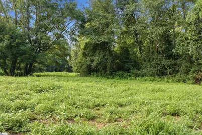 553 Dacusville Road, Marietta, SC 29661 - Photo 29