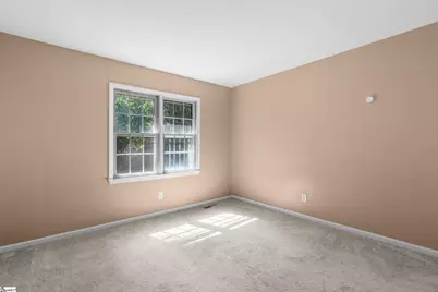43 Summercreek Drive, Spartanburg, SC 29307 - Photo 17