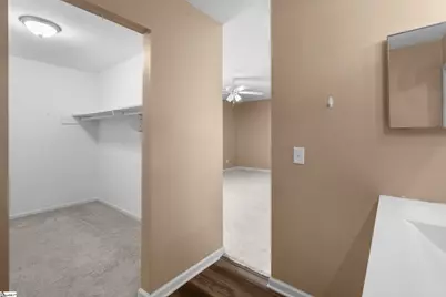 43 Summercreek Drive, Spartanburg, SC 29307 - Photo 19