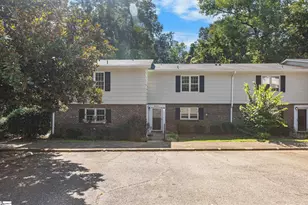 43 Summercreek Dr, Spartanburg, SC 29307 - Photo 1