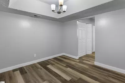 43 Summercreek Drive, Spartanburg, SC 29307 - Photo 5