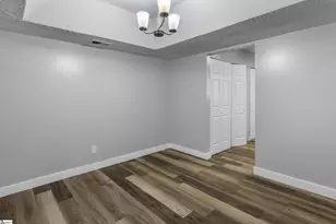 43 Summercreek Dr, Spartanburg, SC 29307 - Photo 5