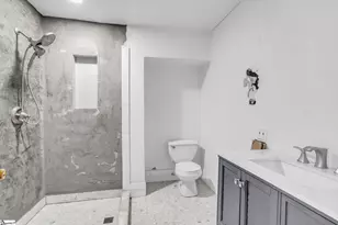189 Converse Cir, Spartanburg, SC 29302 - Photo 19