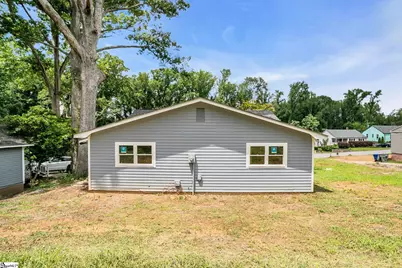189 Converse Circle, Spartanburg, SC 29302 - Photo 35