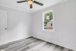 189 Converse Cir, Spartanburg, SC 29302 - Photo 29