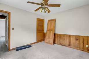 189 Converse Cir, Spartanburg, SC 29302 - Photo 21
