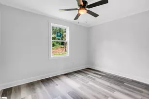 189 Converse Cir, Spartanburg, SC 29302 - Photo 27