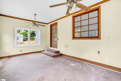 189 Converse Circle, Spartanburg, SC 29302 - Photo 5