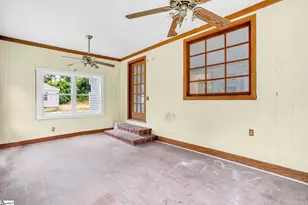 189 Converse Cir, Spartanburg, SC 29302 - Photo 5