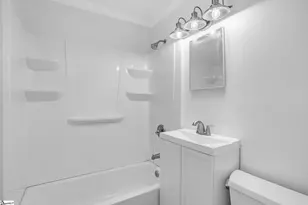 189 Converse Cir, Spartanburg, SC 29302 - Photo 27