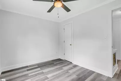189 Converse Circle, Spartanburg, SC 29302 - Photo 29