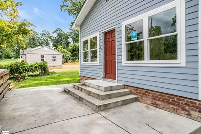 189 Converse Circle, Spartanburg, SC 29302 - Photo 3