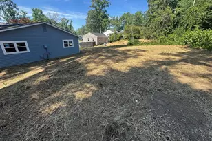 189 Converse Cir, Spartanburg, SC 29302 - Photo 33