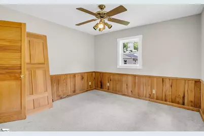 189 Converse Circle, Spartanburg, SC 29302 - Photo 21