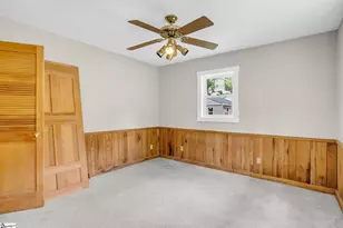 189 Converse Cir, Spartanburg, SC 29302 - Photo 21
