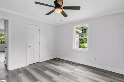 189 Converse Circle, Spartanburg, SC 29302 - Photo 25