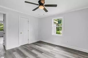 189 Converse Cir, Spartanburg, SC 29302 - Photo 25