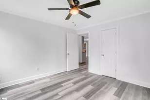 189 Converse Cir, Spartanburg, SC 29302 - Photo 25