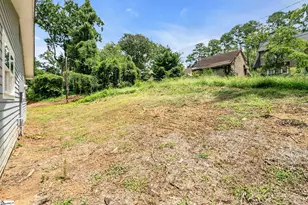 189 Converse Cir, Spartanburg, SC 29302 - Photo 33