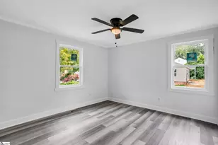 189 Converse Cir, Spartanburg, SC 29302 - Photo 23