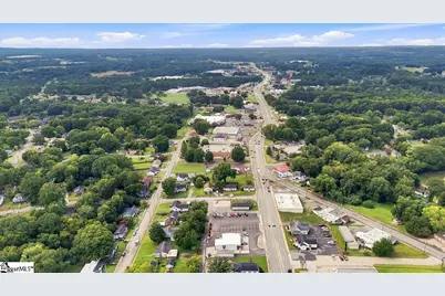 305 Poplar Street, Gaffney, SC 29341 - Photo 23
