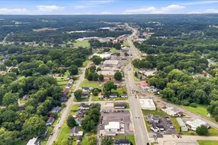 305 Poplar St, Gaffney, SC 29341 - Photo 23