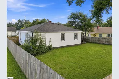 305 Poplar Street, Gaffney, SC 29341 - Photo 19